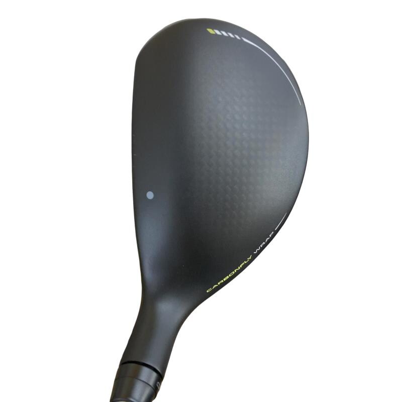 �f�S�R�O�@�t�R