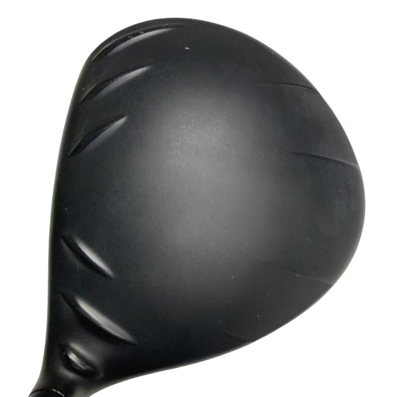 �f�S�Q�T�@�k�r�s�@�P�O�D�T°�i�A�[�R�X�t���j