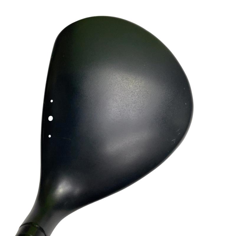 �f�S�Q�T�@�l�`�w�@�R�v�i�A�[�R�X�����j