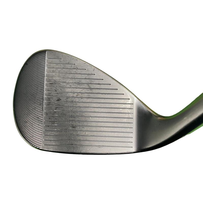 �b�����������������@�b�u�w�@�y�h�o�b�n�q�d�@�T�O°�^�P�P°