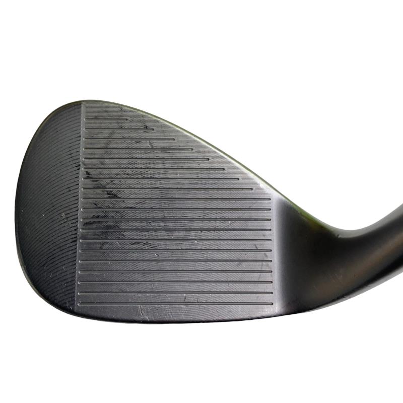 �b�����������������@�b�u�w�@�y�h�o�b�n�q�d�@�T�U°�^�P�Q°