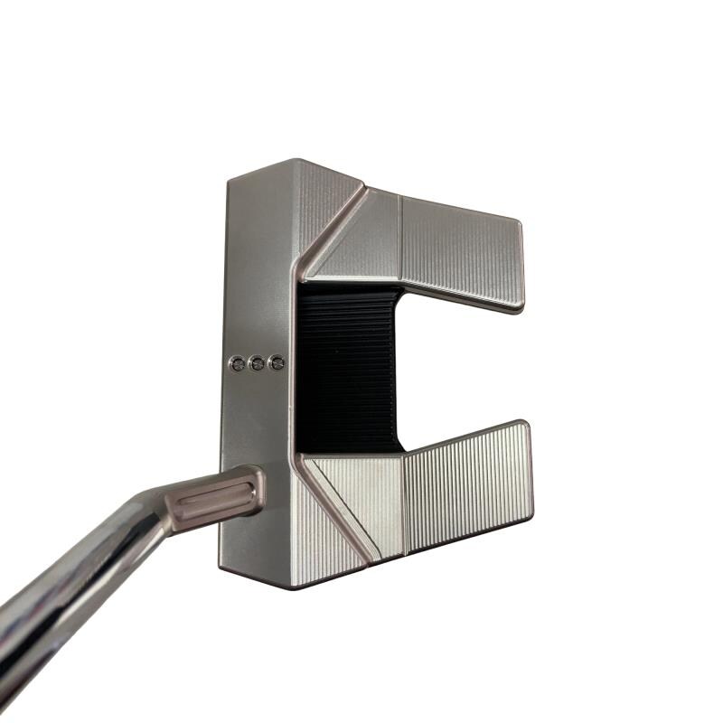 �r�b�n�s�s�x�@�b�`�l�d�q�n�m�@�o�g�`�m�s�n�l�@�T�D�T�i�Q�O�Q�S�j�@�R�S�C���`