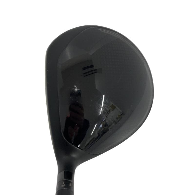 �a�q�h�c�f�d�r�s�n�m�d�@�a�Q�@�g�s�@�@�X�D�T°