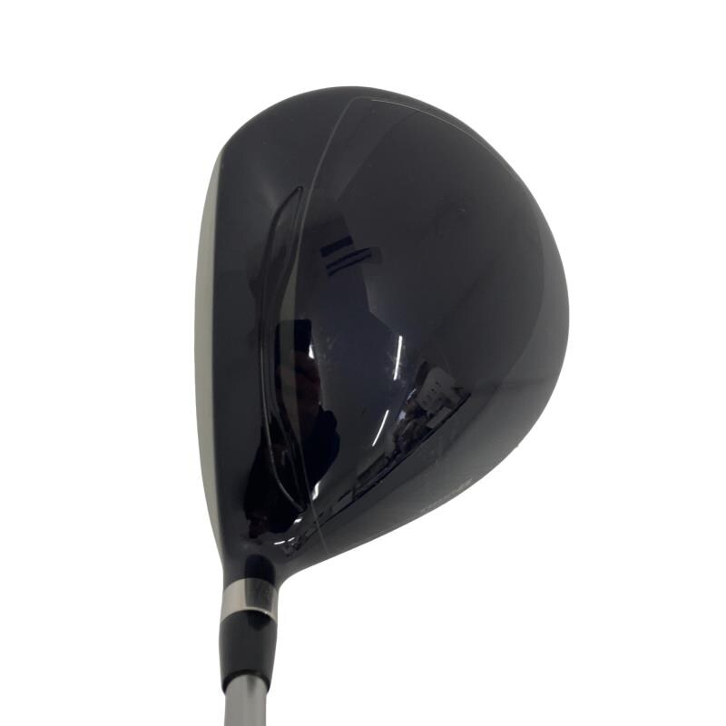 �s�n�t�q�@�a�@�i�f�q�i�Q�O�P�X�j�@�@�X�D�T°