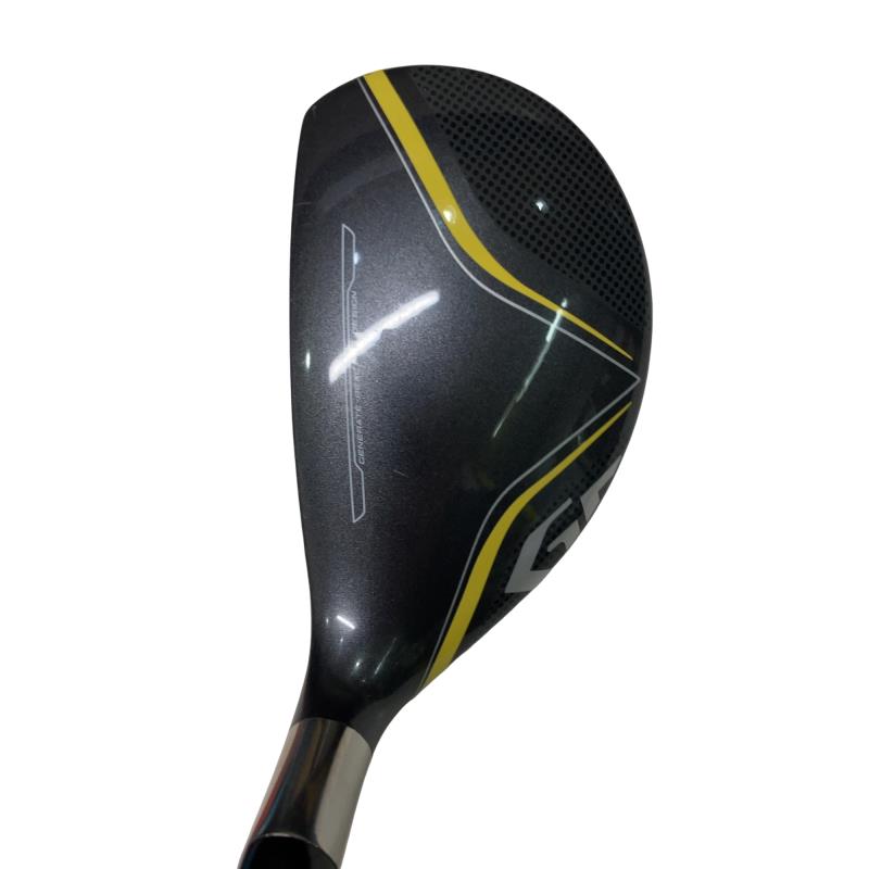 �s�n�t�q�r�s�`�f�d�@�w�|�t�s�@�f�q�i�Q�O�P�S�j�@�t�Q