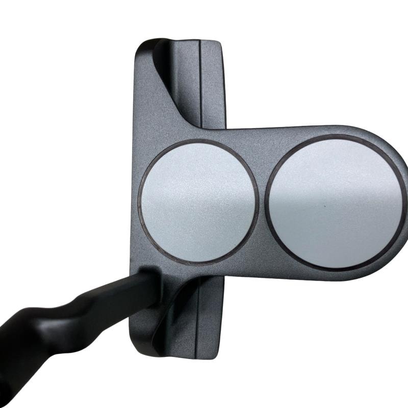 �c�e�w�@�Q�|�a�`�k�k�@�a�k�`�c�d�i�Q�O�Q�T�j�@�R�S�C���`