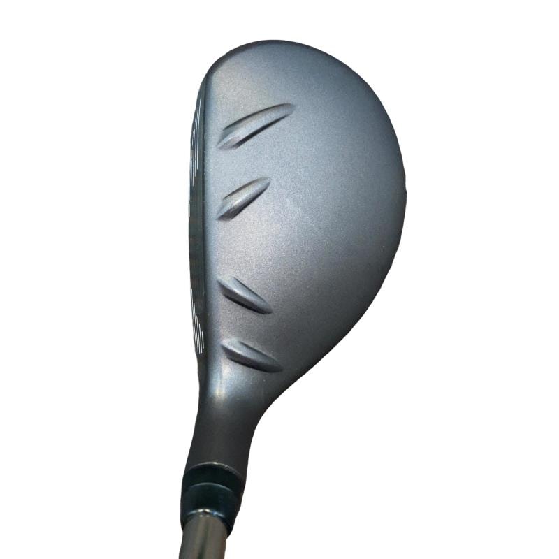 �f�S�P�O�@�t�R