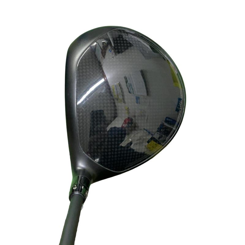 �a�q�h�c�f�d�r�s�n�m�d�@�a�P�@�r�s�@�@�X�D�T°