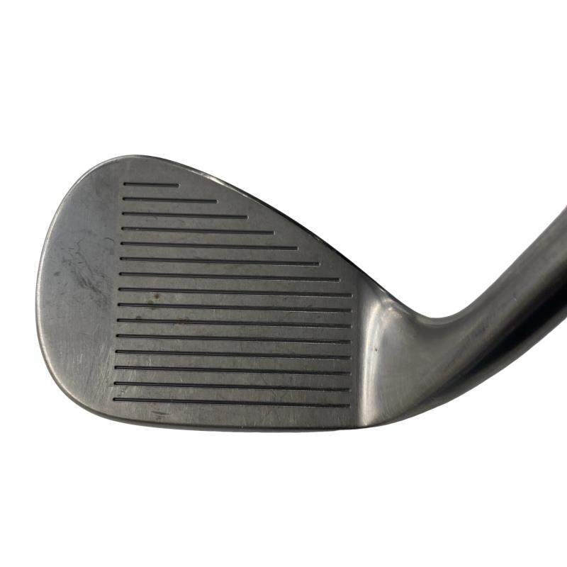 �c�i�|�U�@���C�g�u���b�N�@�T�O°