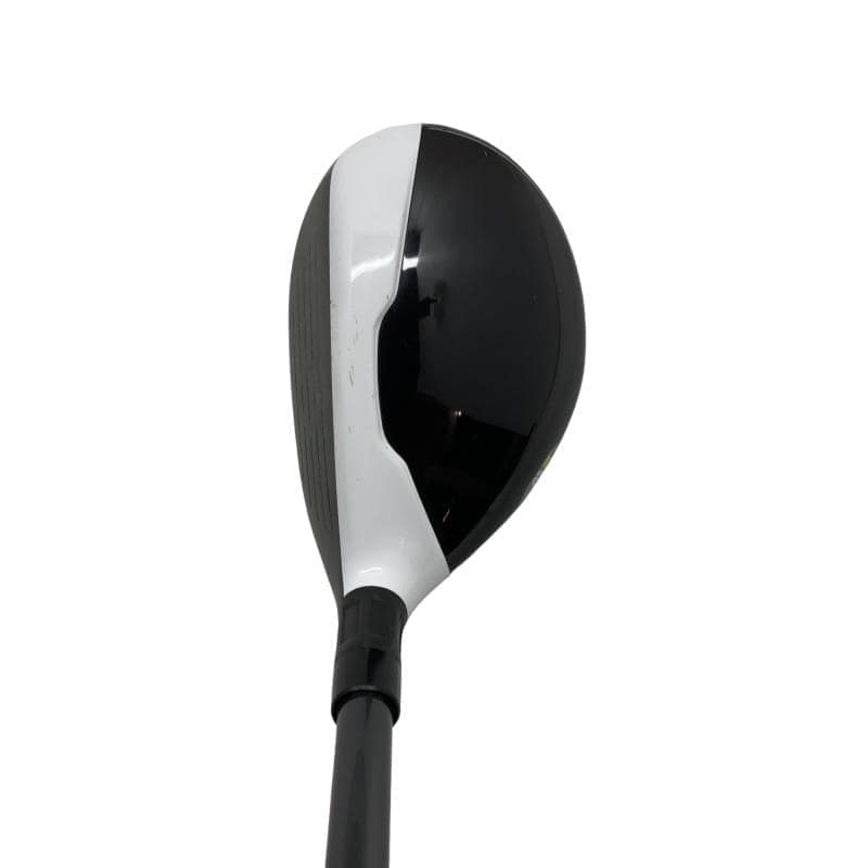 �l�Q�i�Q�O�P�V�j�@�t�T�@�t�r�`