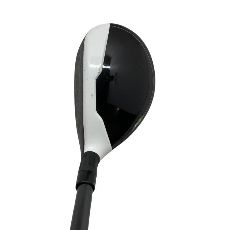 �l�Q�i�Q�O�P�V�j�@�t�S�@�t�r�`