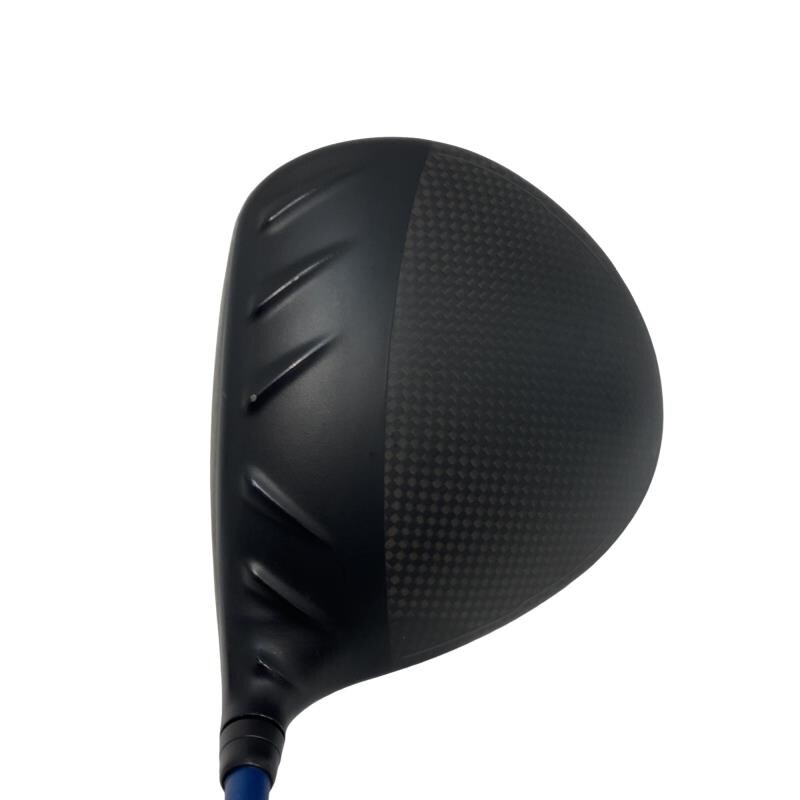 �f�S�S�O�@�l�`�w�@�@�X°