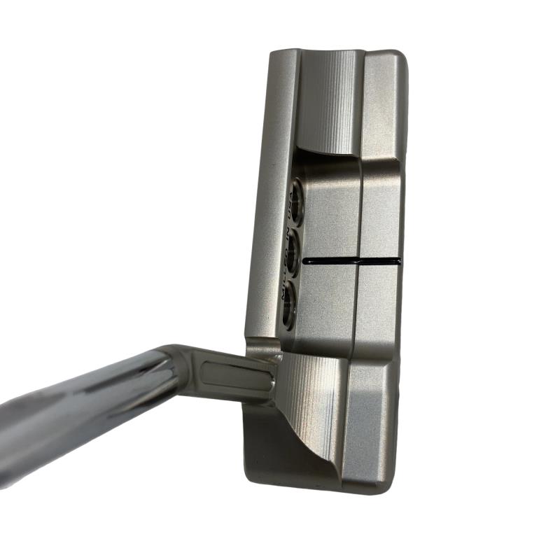 �r�b�n�s�s�x�@�b�`�l�d�q�n�m�@�r�t�o�d�q�@�r�d�k�d�b�s�@�m�d�v�o�n�q�s�@�Q�D�T�@�o�k�t�r�@�R�R�C���`