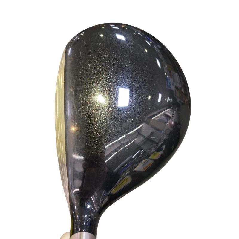 �s�n�t�q�@�v�n�q�k�c�@�s�v�V�S�V�@�T�v