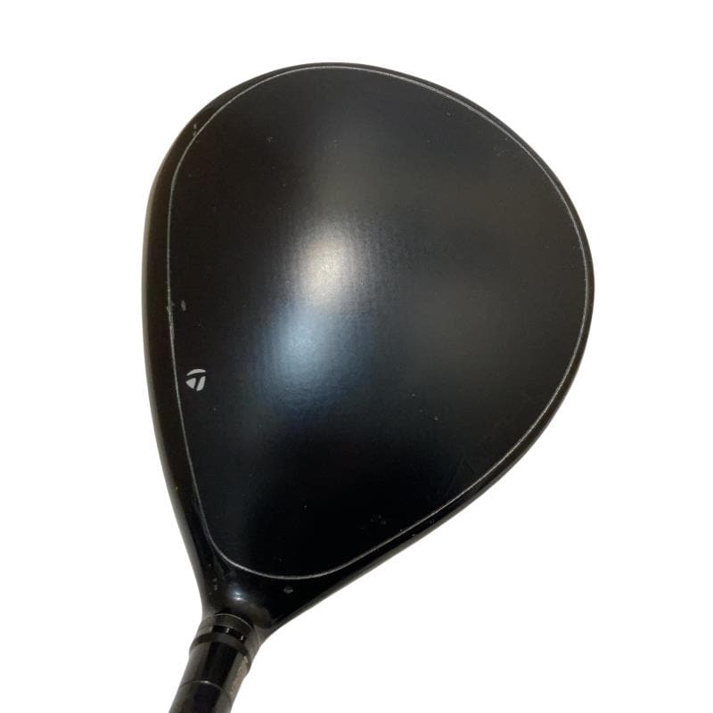 �r�s�d�`�k�s�g�@�@�X°