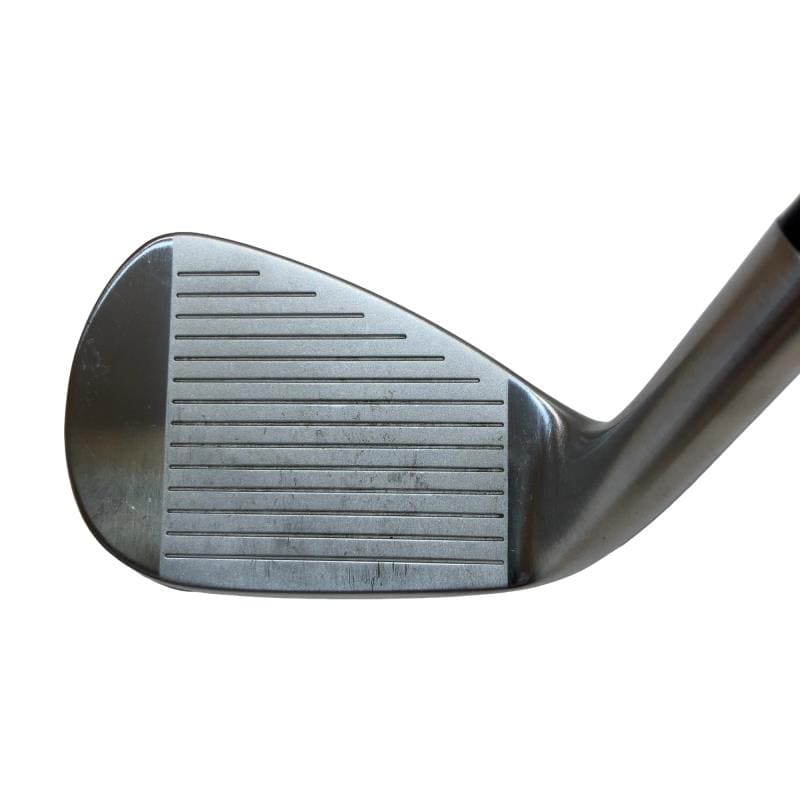 �s���������������@�s�Q�O�O�i�Q�O�Q�P�j�@�S�W°