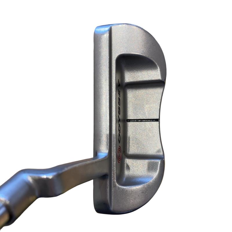 �v�g�h�s�d�@�g�n�s�@���S�@�R�R�C���`