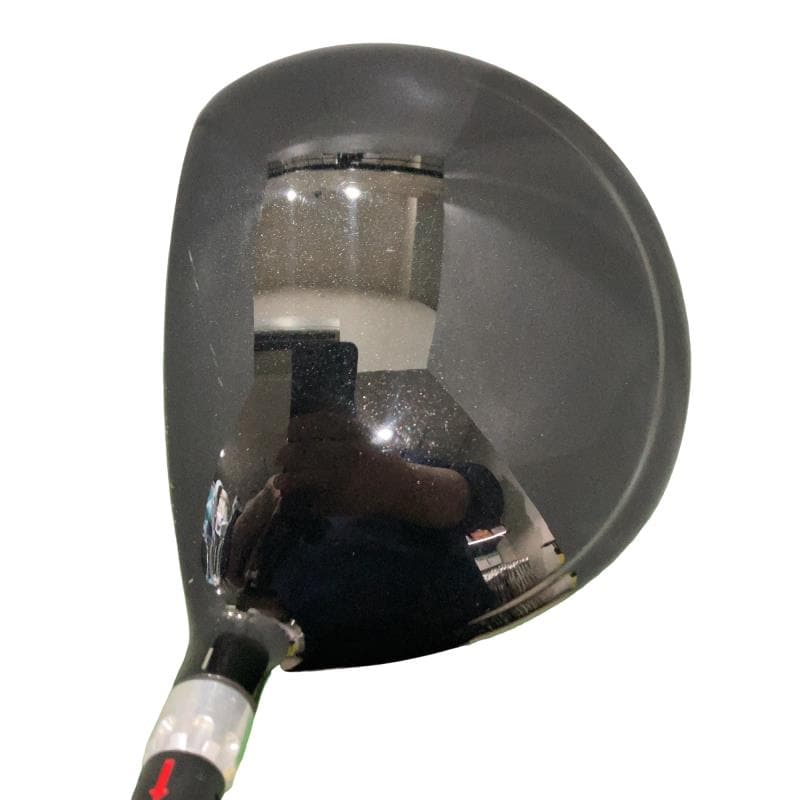 �u�h�b�s�n�q�x�@�q�d�c�@�r�s�q�W�|�e�h�s�@�s�n�t�q�@�P�O�D�T°�@�t�r�`