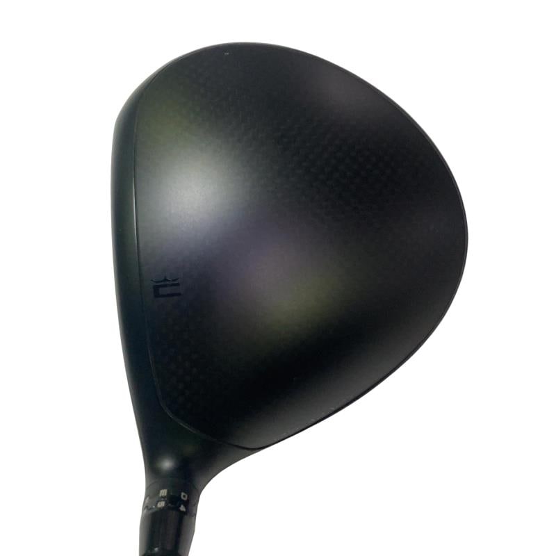 �����������@�c�r�|�`�c�`�o�s�@�k�r�@�P�O�D�T°