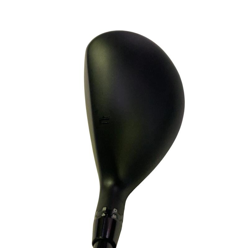 �����������@�c�r�|�`�c�`�o�s�@�T�g