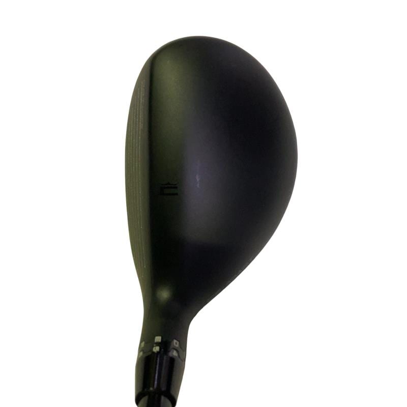 �����������@�c�r�|�`�c�`�o�s�@�U�g