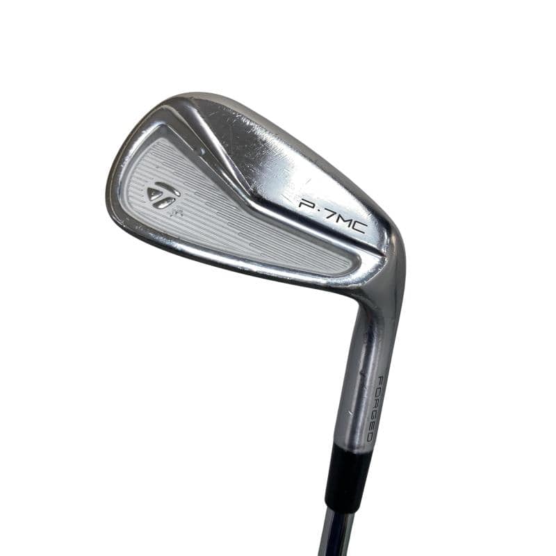 �s�����������@�l�������@�o�E�V�l�b�@�U�r�i���{���F�U�{�Z�b�g�j