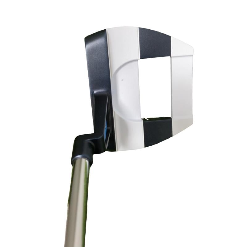 �`���|�n�m�d�@�s�q�h�|�a�d�`�l�@�i�`�h�k�a�h�q�c�@�l�h�m�h�@�b�r�@�R�S�C���`