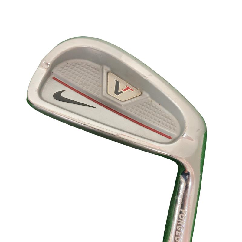 �u�h�b�s�n�q�x�@�q�d�c�@�e�n�q�f�d�c�@�r�o�k�h�s�@�b�`�u�h�s�x�@�U�r�i���{���F�U�{�Z�b�g�j