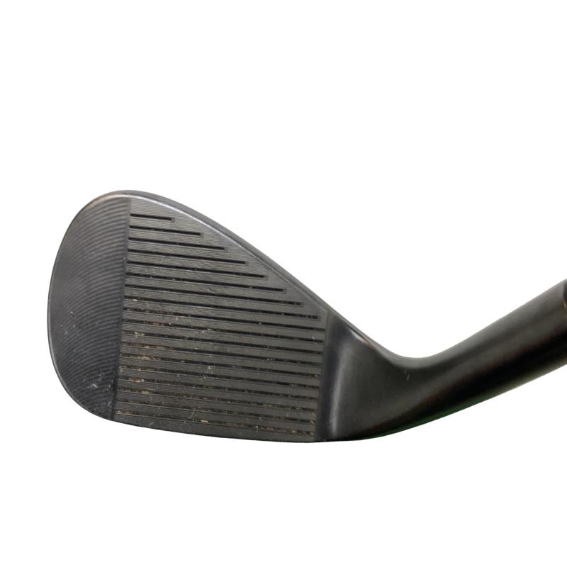 �b�����������������@�q�s�w�@�y�h�o�b�n�q�d�@�u���b�N�T�e���@�S�W°�^�P�O°�@�l�h�c