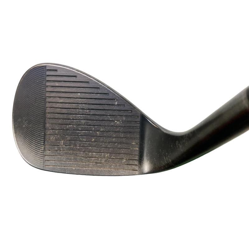 �b�����������������@�q�s�w�@�y�h�o�b�n�q�d�@�u���b�N�T�e���@�T�S°�^�P�O°�@�l�h�c