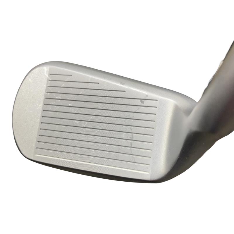 �c�������������@�o�����������q�����@�v���������@�c�o�v�|�Q�Q�T�@�S�W°�@�R�R�C���`