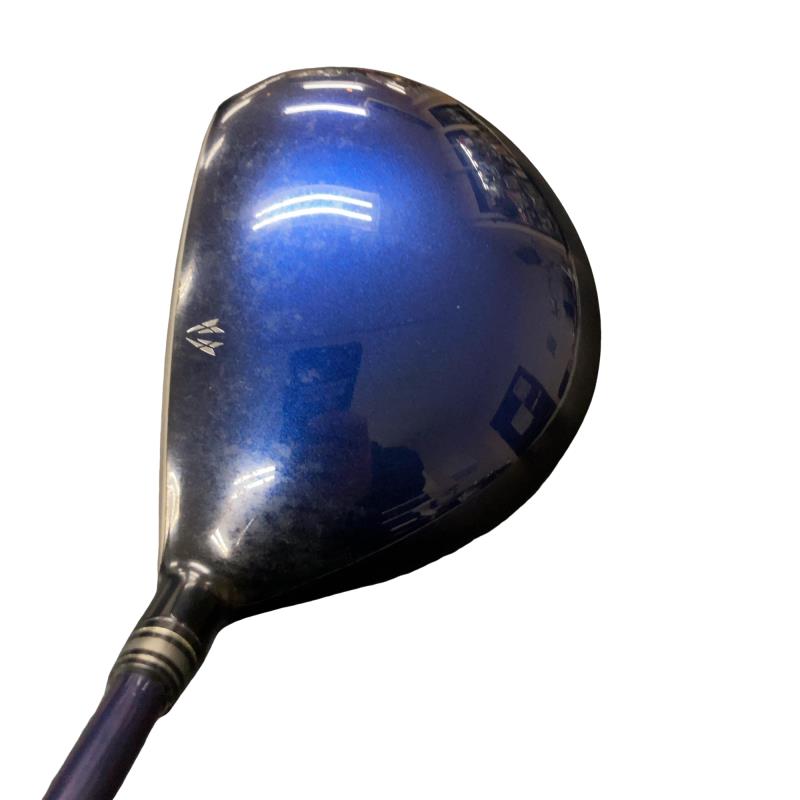 �w�w�h�n�i�Q�O�P�W�j�@�R�v