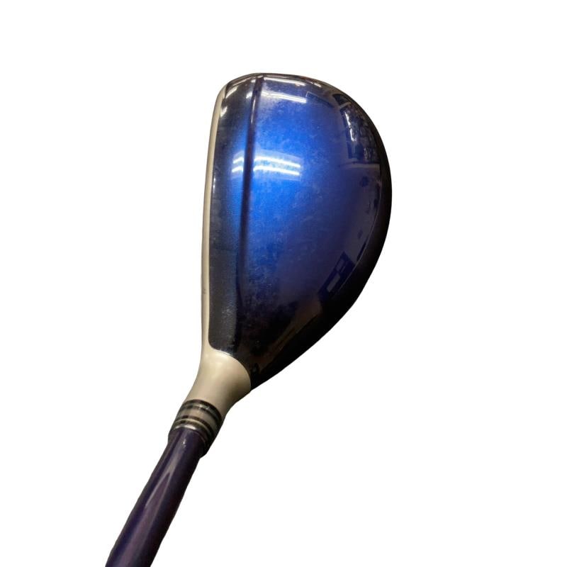 �w�w�h�n�i�Q�O�P�W�j�@�g�S