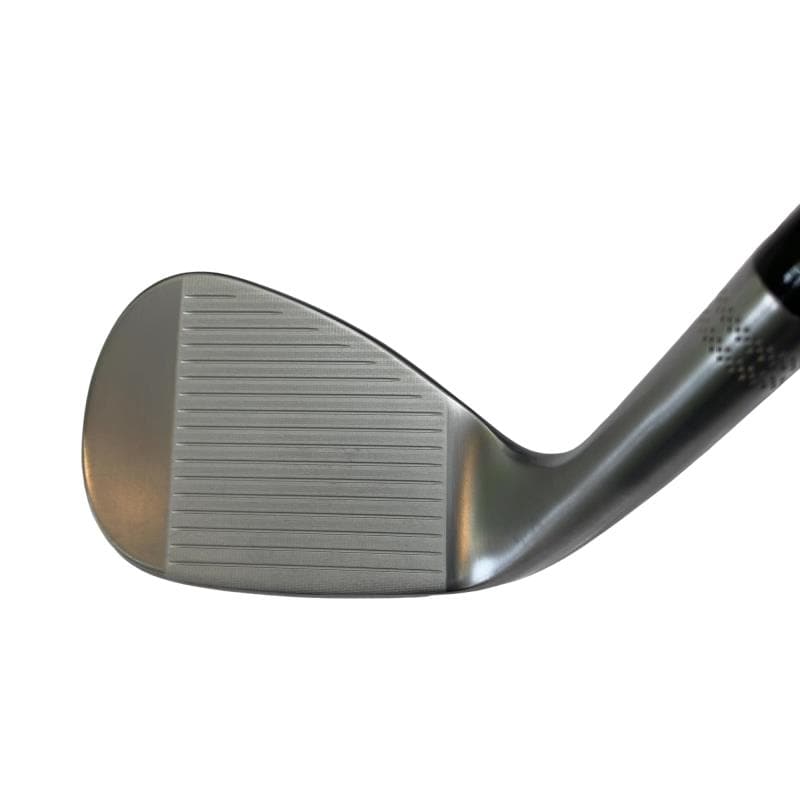 �n�o�t�r�@�r�o�@�N�����@�T�U°�^�P�S°�v