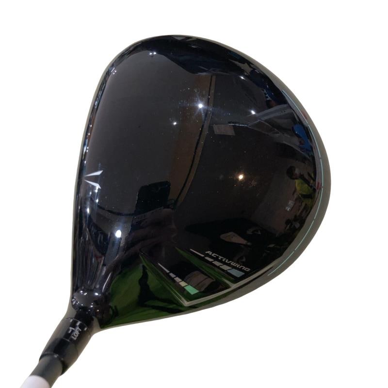 �w�w�h�n�i�Q�O�Q�S�j�@�������@�P�O�D�T°