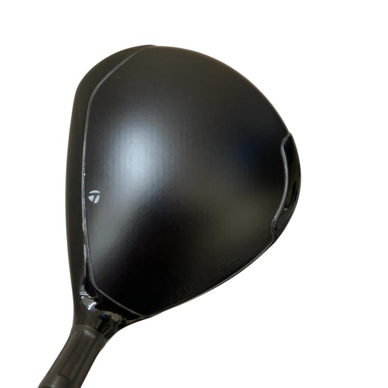 �r�s�d�`�k�s�g�@�R�v