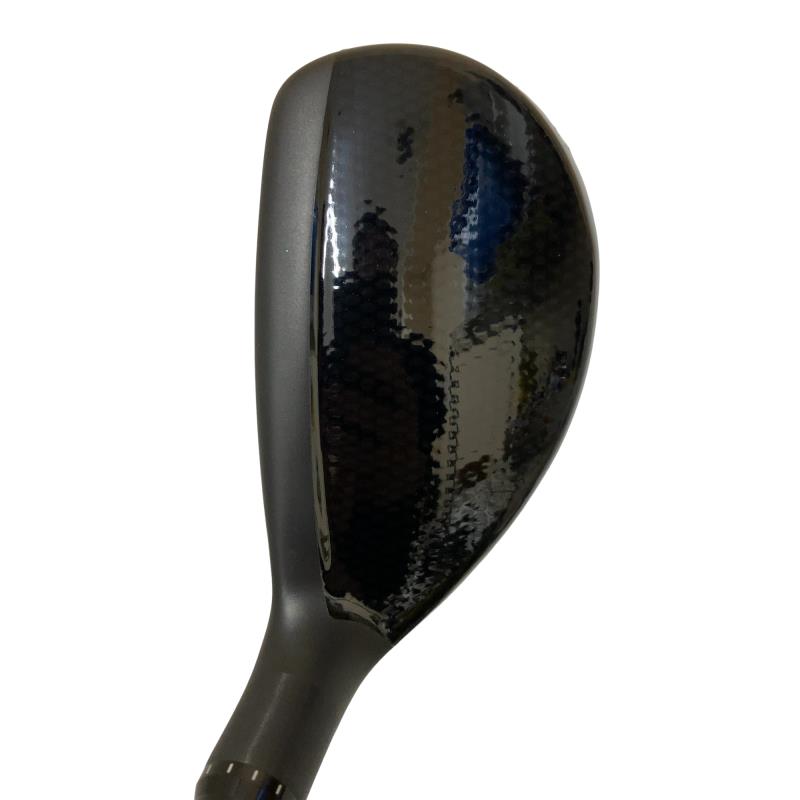 �r�s�d�`�k�s�g�Q�@�o�k�t�r�@�t�R