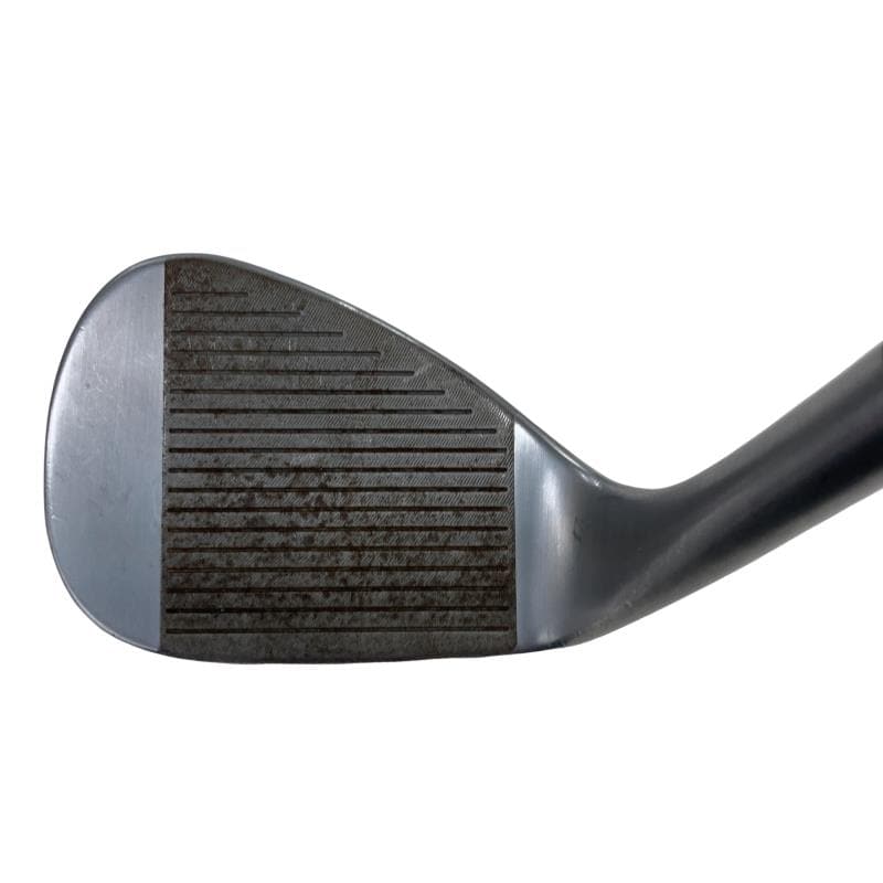 �s�����������@�l�������@�l�h�k�k�d�c�@�f�q�h�m�c�@�S�@�s�v�@�U�O°�^�P�P°