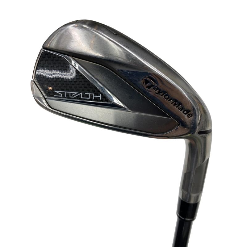 �r�s�d�`�k�s�g�@�@�V�r�i���{���F�U�{�Z�b�g�j