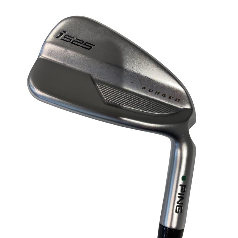 ���T�Q�T�@�T�r�i���{���F�T�{�Z�b�g�j