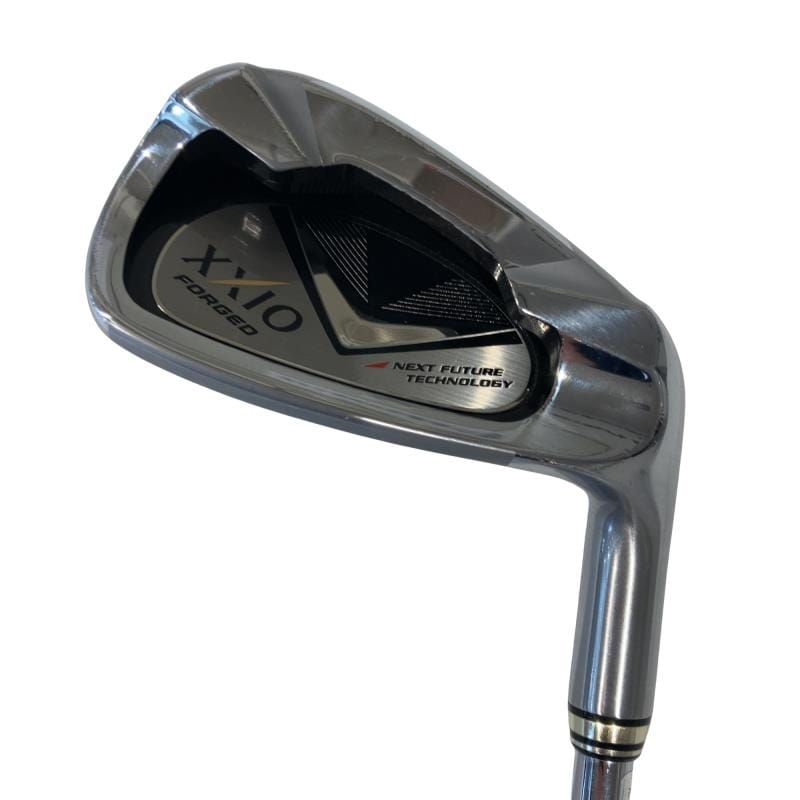 �w�w�h�n�@�e�n�q�f�d�c�i�Q�O�P�R�j�@�@�W�r�i���{���F�W�{�Z�b�g�j