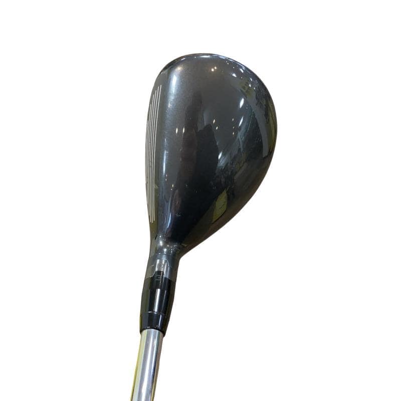 �W�P�W�@�g�P�@�Q�P°