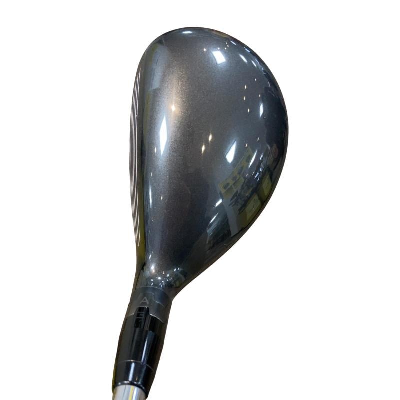 �W�P�W�@�g�P�@�Q�R°