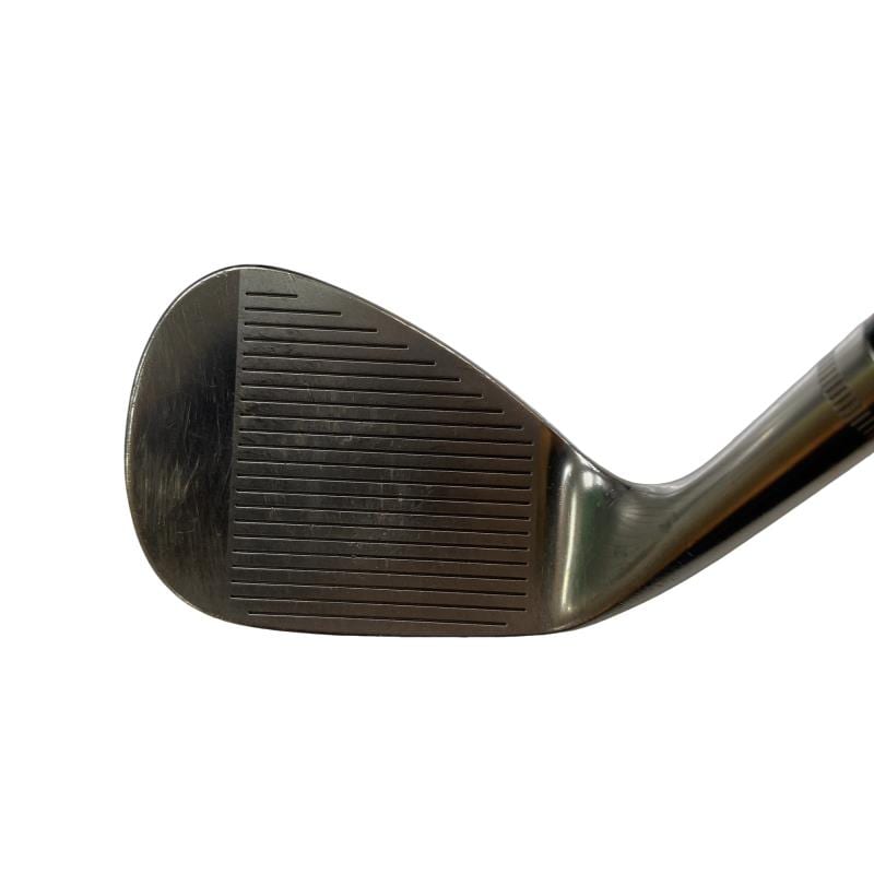 �e�n�q�f�d�c�@�v�d�c�f�d�@�J�b�p�[���b�L�i�Q�O�P�P�j�@�T�O°�^�P�O°