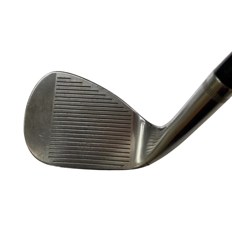 �e�n�q�f�d�c�@�v�d�c�f�d�@�J�b�p�[���b�L�i�Q�O�P�P�j�@�T�S°�^�P�P°