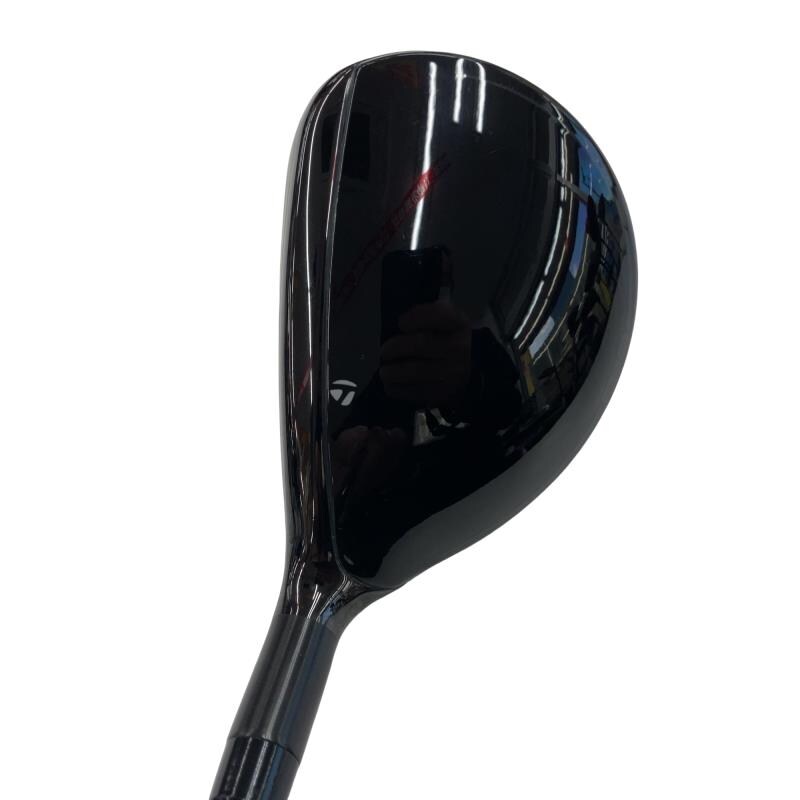 �p���P�O�@�l�`�w�@�t�S