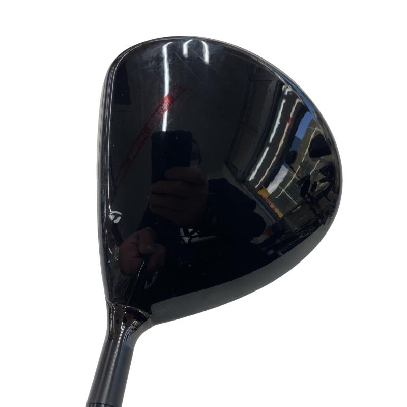 �p���P�O�@�l�`�w�@�T�v