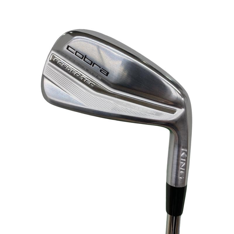 �j�h�m�f�@�e�n�q�f�d�c�@�s�d�b�i�Q�O�Q�Q�j�@�U�r�i���{���F�U�{�Z�b�g�j