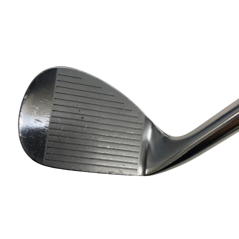 �s�n�t�q�@�a�@�a�q�l�@�g�e�@�S�W°�^�O�W°