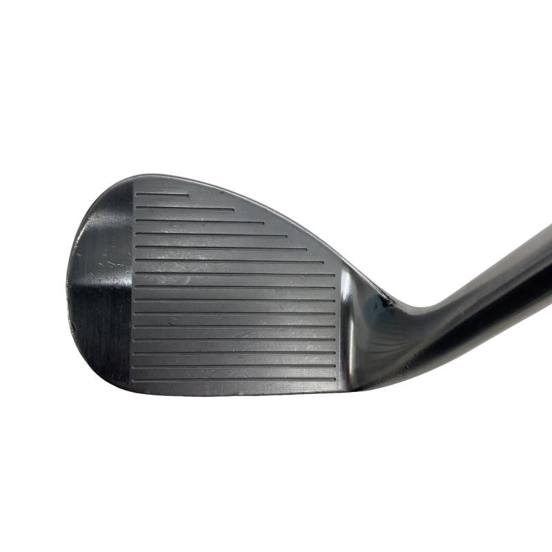 �s�n�t�q�@�a�@�a�q�l�@�g�e�@�T�W°�^�P�O°